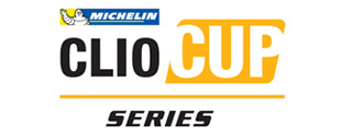 Michelin - Clio Cup Racing Series