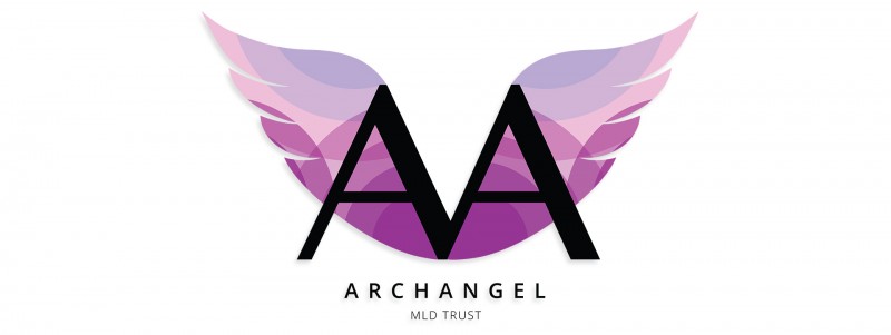 Archangel Charity