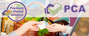 Payment Choice Alliance