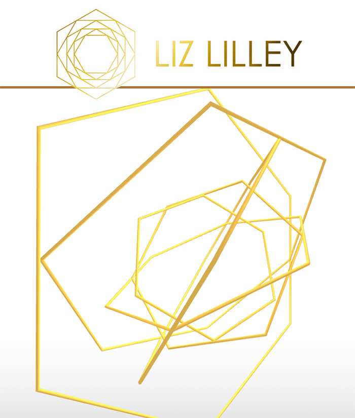Liz Lilley